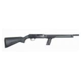 Mossberg Model 500E Home Security .410 Ga.