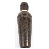 Mallard Tone duck call