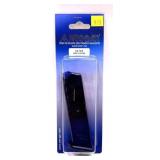 Mec-Gar CZ 75B 9mm 10 Rd. Magazine