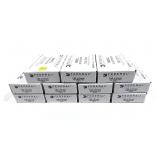 x11- Boxes of 7.62x51mm 149-grain FMJ Federal