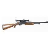 Ithaca Model 37 "Deerslayer" 12 Ga. 2.75" Pump,