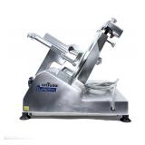 Univex Boston Made in Italy electric slicer