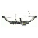 PSE Thunder-Flite Express Game Sport Series