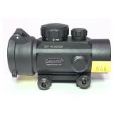 Leapers Quick Aim Red/Green Dot Sight
