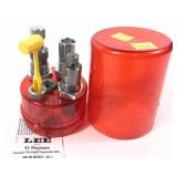 Lee .41 Mag Carb Die Set