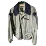 Avirex Ltd. large U.S. Army-Air Force Type A2