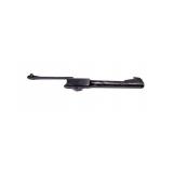 Browning Challenger .22 LR Barrel, 6 3/4" Barrel