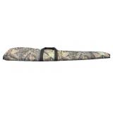 Allen soft gun case, 52" L