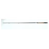 Fly rod No. 7, 10