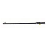 26" Remington .222 REM. Barrel, Bright/Strong Bore