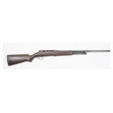 Sears Ranger Model 105-20- 16 Ga. Bolt Action