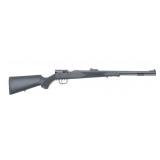 Traditions "Black Hunter" .50 cal. Muzzle Loader