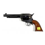 Cimarron Single Action Army Revolver .45 ACP