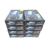 x8- Boxes of 12 Ga. 2.75" Brenneke Topas sabot