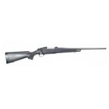Browning A-Bolt .30-06 Bolt Action Rifle, 22"