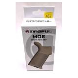 Magpul AR15/M4 MOE Pistol Grip