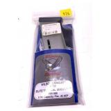 Wilson Combat ETM .45 ACP 8 Rd Magazine