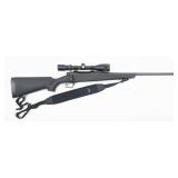 Remington Model 783 -.308 WIN. Bolt Action Rifle,