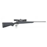Remington Model 783 -7mm REM Mag Bolt Action Rifle