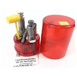 Lee .30-06 Springfield Factory Crimp Die