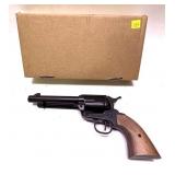 Me Ranger Peacemaker style BB revolver