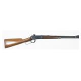 Winchester Model 94- .30 WCF (.30-30) Lever Action