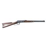 Winchester Model 1894 .32-40 WCF Lever Action