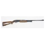 Ithaca Model 37 "Deerslayer" 12 Ga. 2.75" Pump,