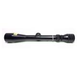 Redfield 3-9x Scope