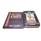 Lot: The Hitler Youth and Hitler