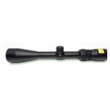 Vortex Iron Peak 4-12x44 Scope