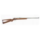 Winchester Model 67- .22 S.L,LR Bolt Action Single