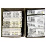 Lot: After the Battle WWII- Then and Now-