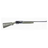 Franchi 12 Ga. 2.75" Semi-Auto, 28" Mod. Barrel,