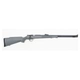 CVA Mag Hunter -.45 Cal. Inline Muzzle Loader,