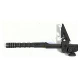 Mauser K98 Grenade Launcher