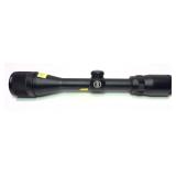 Bushell Custom 4-12x40 Scope