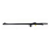 24" Slug Barrel, Browning A-5 -16 Ga. 2.75"