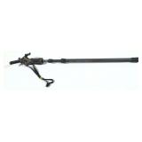 Primos Trigger Stick Gen II