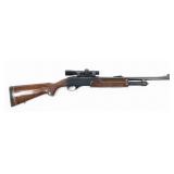 Remington Model 870 Wingmaster Left Hand- 12 Ga.