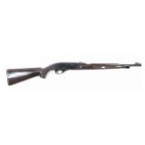 Remington Nylon 66- .22 S,L,LR Semi-Auto Rifle,