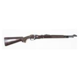 Remington Nylon 12- .22 S,L,LR Bolt Action Rifle,