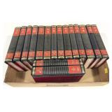 Lot: Set of Christian Bernadac Holocaust Series,