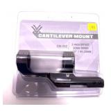 Vortext Sport Series Cantilever Mount- CM-202,