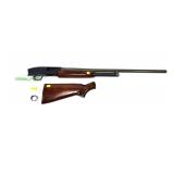 Revelation 12 Ga. 3" Pump, 28ï¿½ Mod. Barrel,
