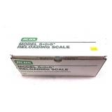 RCBS Model 5.0.5 reloading scale in box