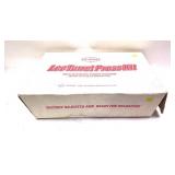 Lee Turret Press kit marked for .38 Special