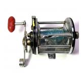 Penn 350 Leveling reel in original box