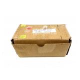 Box of .40 Cal. 180-grain RNFP Xtreme bullets,
