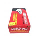 Box of .44 REM Mag. 240-grain jacketed HP